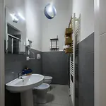 Konukevi Dimora Rudiae Lecce