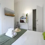 Dimora Rudiae Konukevi Lecce