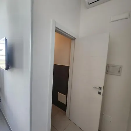 Dimora Rudiae Lecce