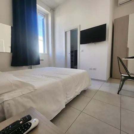Dimora Rudiae * Lecce