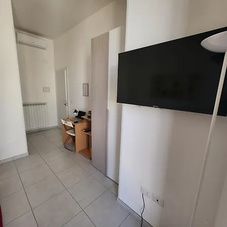 Dimora Rudiae * Lecce