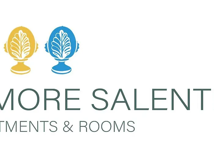 Dimora Rudiae Pensjonat Lecce