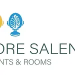 Dimora Rudiae Guest house Lecce