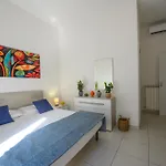 Dimora Rudiae 3*
