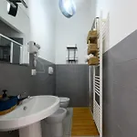Guest house Dimora Rudiae 3*