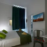 Dimora Rudiae Guest house