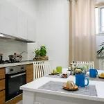 Guest house Dimora Rudiae Lecce