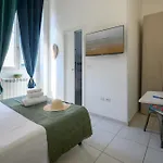 Dimora Rudiae Lecce