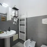 Dimora Rudiae
