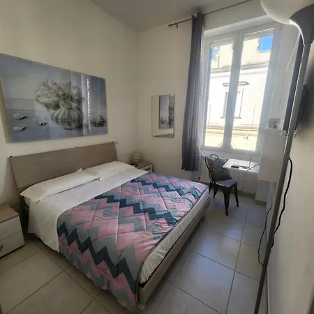Dimora Rudiae * Lecce