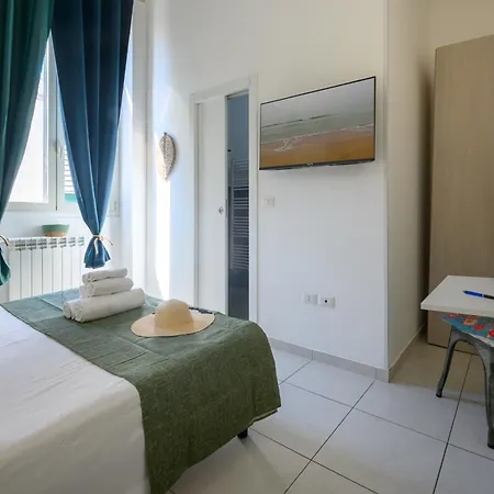 Dimora Rudiae Lecce